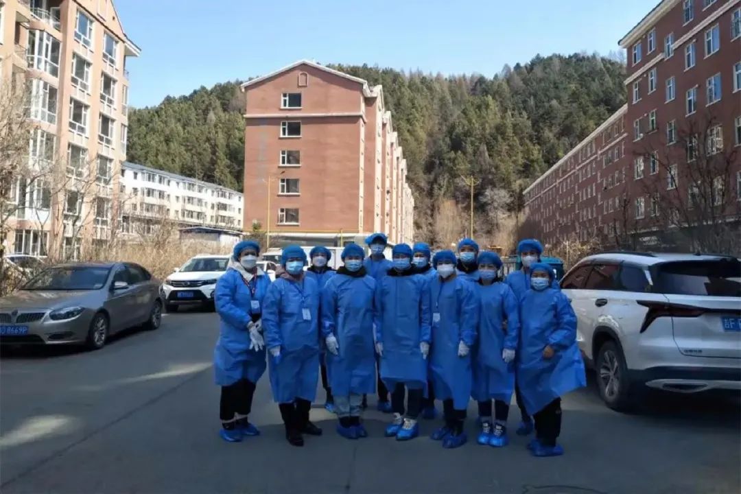 567.jpg